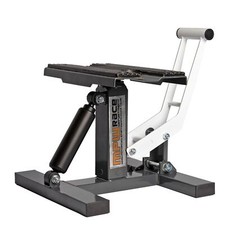 Verstellbarer Motocross MX