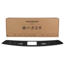 ORIGINAL VW Adapter Heckklappe