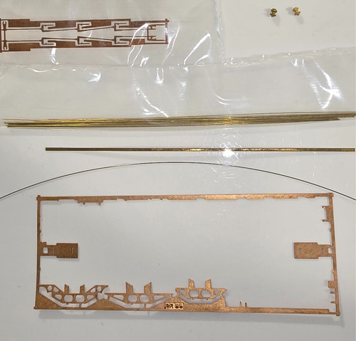 Bauteile von br - bauteile,