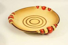 #6203 - Art Deco Keramik