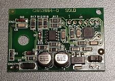 Ninco / Digital / Chip zur