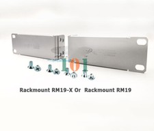 1PCS RME RM-19X FOR UC UCX
