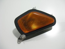 Blinker vorne rechts Front