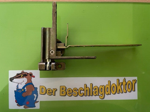 Roto falzeckband 600 - roto,