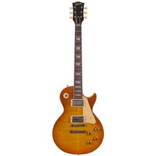 E-Gitarre Gibson 1959 Les Paul