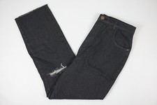 Rockgewitter Jeans Hose Damen