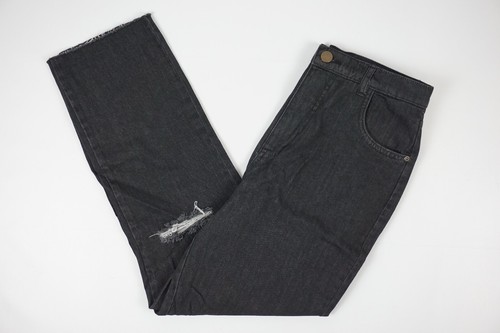Rockgewitter jeans hose damen - jeans,