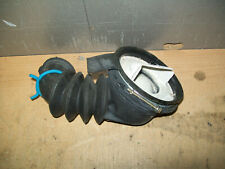 Faltenschlauch Miele Saugschlauch Faltenbalg Schlauch T.Nr 3041020 W 718 W718 #8