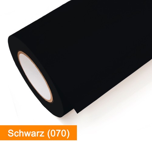 Klebefolie oracal 751c 070 - klebefolie, 751c-070