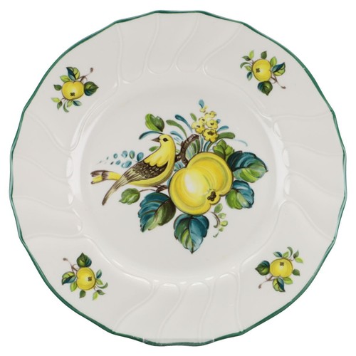 Kuchenteller villeroy boch - &,