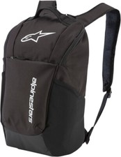 Alpinestars Rucksack DEFCON V2