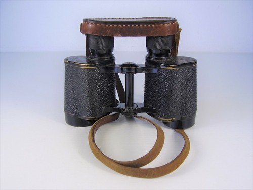 Soldaten fernglas - soldaten,