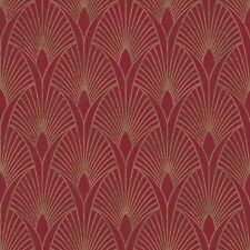 Profhome 374274-GU Exklusive