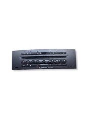 Renault Espace -  Grand espace