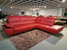 Polinova ecksofa n3517l - ecksofa,