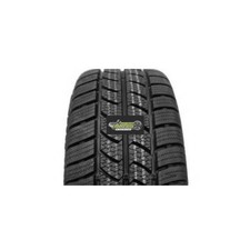 Continental vanco winter - continental, 2