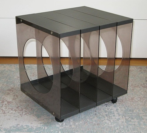 Wittner - wittner, lp