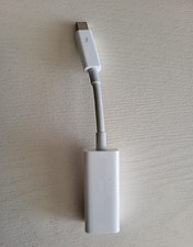 Original Apple Thunderbolt 2