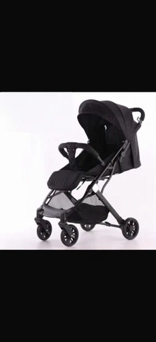 Kinderwagen buggy moskito - buggy,