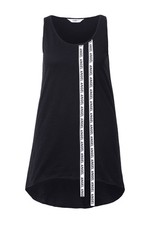 Angel of Style Damen große