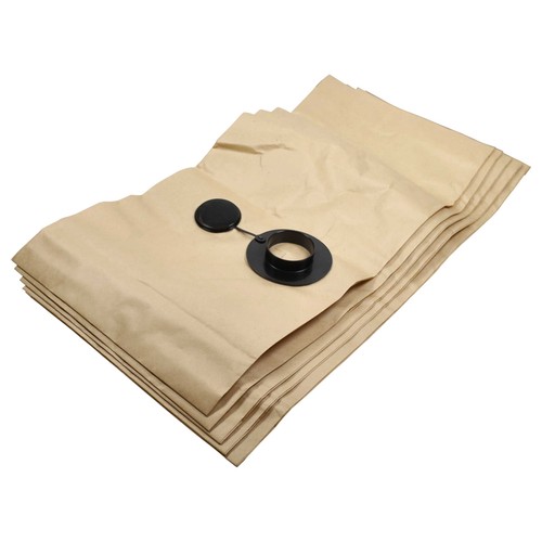 Filtersack für festool - 5,