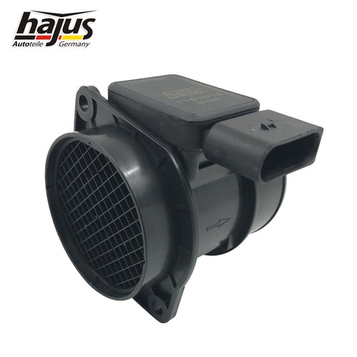 Hajus luftmassenmesser - hajus,