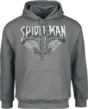 Marvel Spider Man
