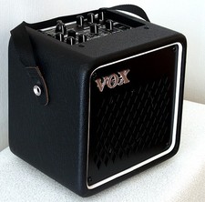 Gitarrenverstärker VOX MINI