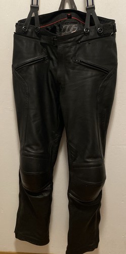 Hein gericke motorrad - hein,