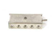 Märklin 7209 Verteilerplatte