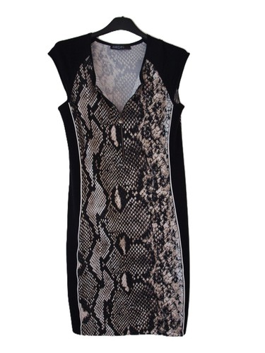 Marc cain sommerkleid - marc,