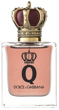 Dolce & Gabbana Q Eau de