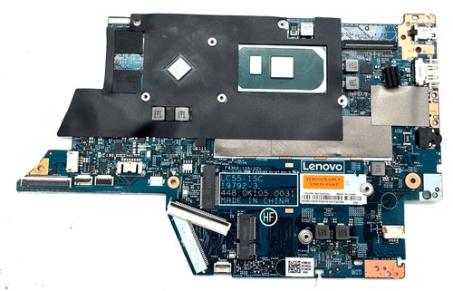 Lenovo ideapad flex 15iil05 - lenovo, 5
