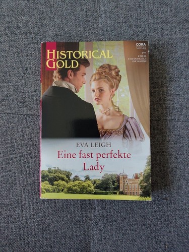 Historical gold 380 eva - 380,