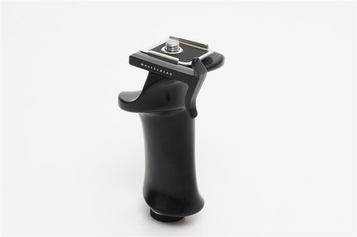 Hasselblad 45047 pistol grip - 45047,