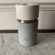 Frank Green Ceramic Keepcup