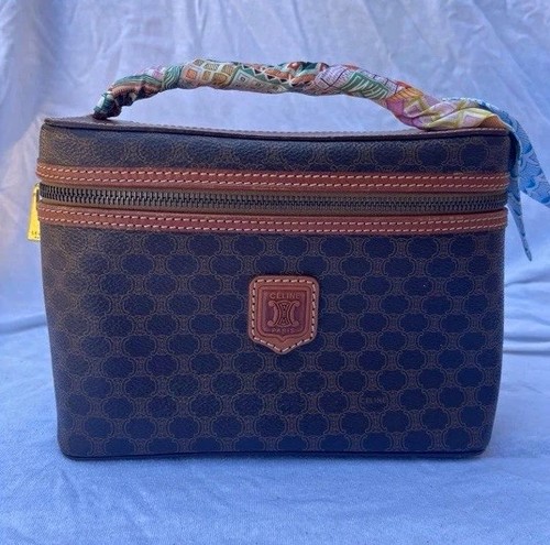 Celine paris triumph - celine,