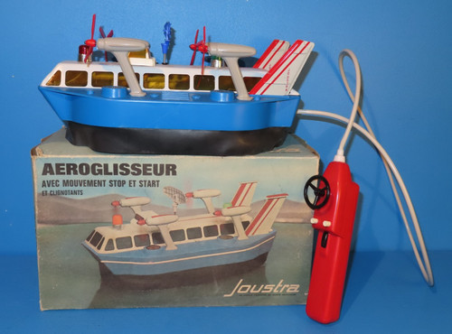 60er jahre joustra - jahre,