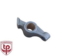 Kipphebel - 911 & 964 65 - 94