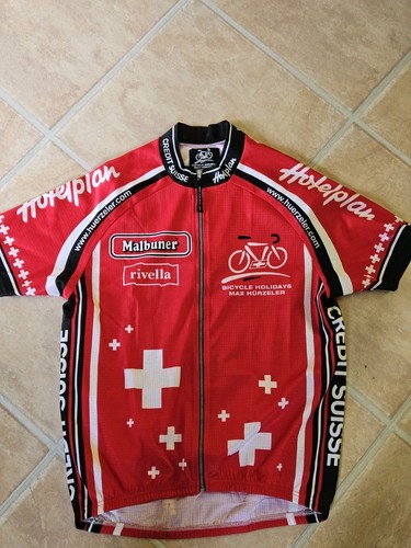 Rennrad trikot - rennrad,