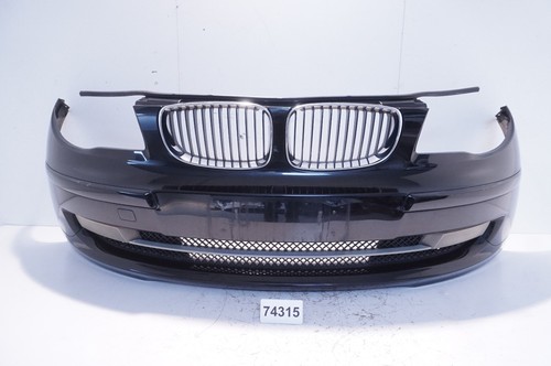 Bmw 1er e81 e87 - bmw,