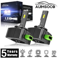 For Audi Q7 2010-2015 Sport