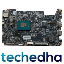 Acer Aspire Lite 14 AL14-32P