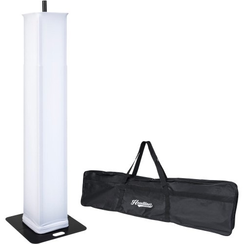 Headliner ventura totem 5m - headliner, 2,5m