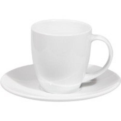 Kaffeetasse tasse weiß - kaffeetasse,,