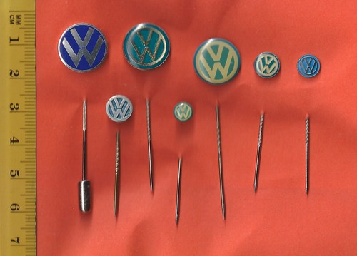 Vw volkswagen - x,