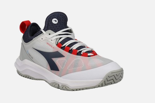 Diadora blushield fly - diadora,