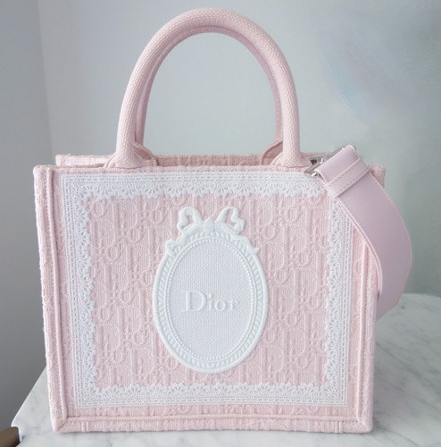 Sac dior book tote small - sac,