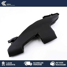Original Luftführungsschacht Ansaugrohr BMW X1 F48 18i 1.5L 7645645