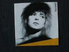 FRANCE GALL - CD - BABACAR